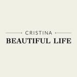 @cristinabeautifullife