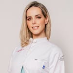 @dramarisolgongora