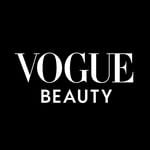 Vogue Beauty(@voguebeauty)'s profile avatar