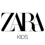 @zarakids