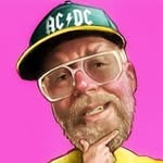 @deandelray
