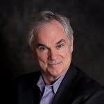 John Pomeroy(@johnpomeroyart)'s profile avatar