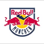 EHC Red Bull München(@redbullmuenchen)'s profile avatar