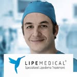 Dr. Burgos de la Obra - Lipemedical team(@drburgosdelaobra_lipedema)'s profile avatar