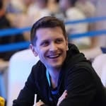 Feliks Zemdegs(@fzemdegs)'s profile avatar