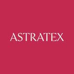 Astratex(@astratex)'s profile avatar