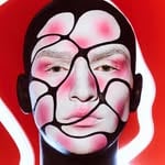 Laurel Charleston(@laurelcharleston)'s profile avatar