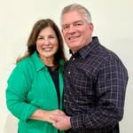 The Bates Family(@thebatesfam)'s profile avatar
