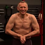 @thegeneticdad