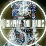 cosplay_and_babes