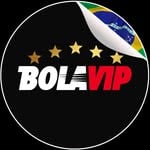 @bolavipbrasil
