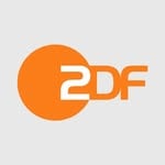 @zdf.de
