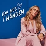 Ida Fladen(@idafladen)'s profile avatar