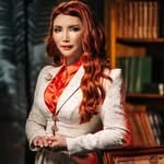@assol_moldokmatova