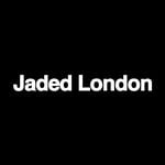 @jadedldn
