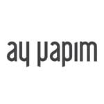 ayyapim