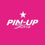 pinupstars