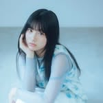 向井 怜衣(@rei_toy0625)'s profile avatar