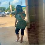Funsize💋(@funsize361)'s profile avatar