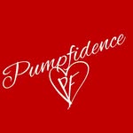 P U M P 👠 F I D E N C E(@pumpfidence)'s profile avatar