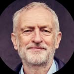 Jeremy Corbyn(jeremycorbyn)'s profile avatar