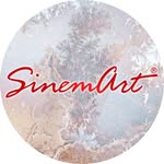 sinemart_ph