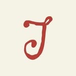 @josephinebouchon