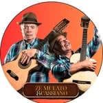 Zé Mulato e Cassiano | Sertanejo Raiz(@zemulatoecassianooriginal)'s profile avatar