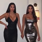 Nina & Diana(@ninaxdiana)'s profile avatar