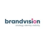 @brandvision.strategy