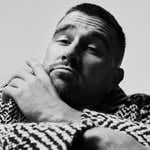 Travis Kelce(@killatrav)'s profile avatar