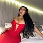Chloe Saxon(@chloesaxon)'s profile avatar