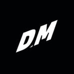 DM History