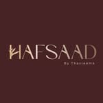 hafsaaddotcom