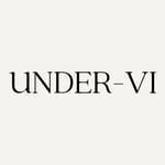 언더비(@undervi_official)'s profile avatar