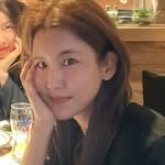 Kimjieun(@kimjieun__)'s profile avatar