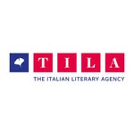 @theitalianliteraryagency