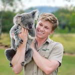 Robert Irwin(robertirwinphotography)'s profile avatar