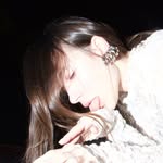 @vera.jigalova
