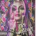 @yaonlylivvonce