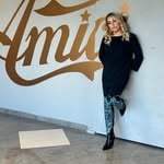 @anna_pettinelli
