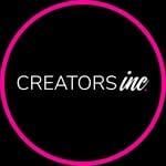 @creatorsinc