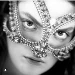 Erickson Beamon(@ericksonbeamon)'s profile avatar