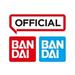 @bandaiofficial