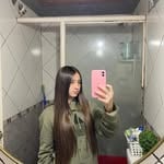 Abril_umaño🪩🔝(@abru_a.21)'s profile avatar
