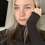 Daria Mamchur(@devdar_ia)'s profile avatar