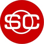@sportscenter