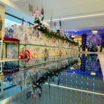 lights_events_mdm
