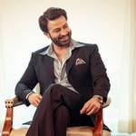 @theshakibkhan