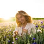 Nadja Holzmann(@nadjastagtraum)'s profile avatar